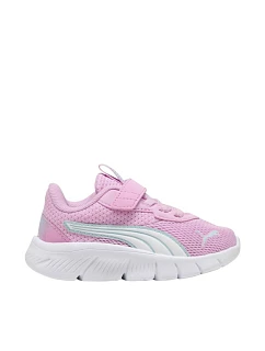 Dětské boty Puma Flex Focus Modern Faded Glow AC+ Inf 313846 01