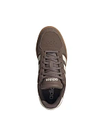 Dětské boty Breaknet Sleek model 22311806 - ADIDAS