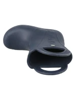 It Rain Boot Kids JR wellingtons model 21731891 - Crocs It Rain Boot Kids JR wellingtons model 21731891 - Crocs