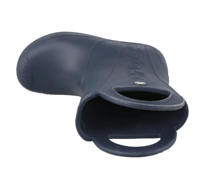 It Rain Boot Kids JR wellingtons model 21731891 - Crocs It Rain Boot Kids JR wellingtons model 21731891 - Crocs