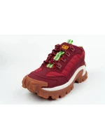 Boty Caterpillar U P723313