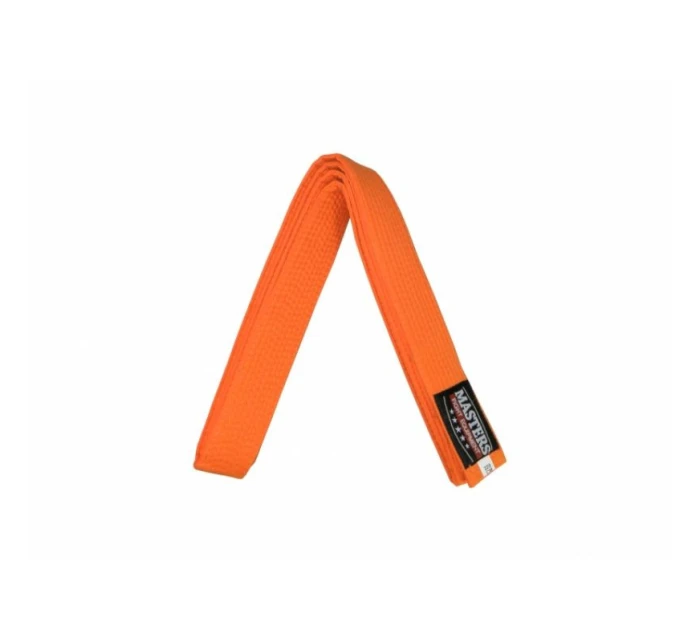 Kimono pásek MASTERS