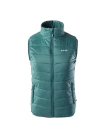 lady vesta W model 17625432 - Martes