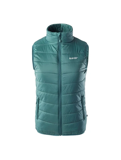 lady vesta W model 17625432 - Martes