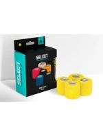 Páska pro kamaše 4 ks v balení 5 cm x 4,5 m model 20902477 - Select Páska pro kamaše 4 ks v balení 5 cm x 4,5 m model 20902477 - Select