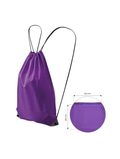 batoh Energy model 18760899 - Malfini