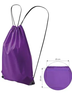 batoh Energy model 18760899 - Malfini