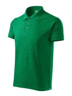 Polokošile Cotton Heavy M model 18476917 - Malfini