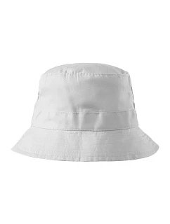 Klobouk Classic model 22267367 - Malfini