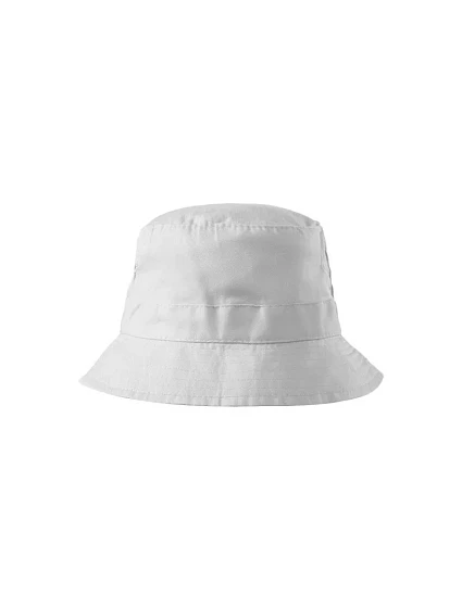Klobouk Malfini Classic MLI-30400 Klobouk Malfini Classic MLI-30400