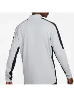 Pánská mikina Academy 23 Dril Top M DR1352-012 - Nike