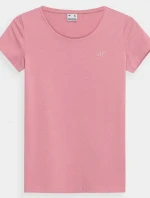 Dámské tričko W 4FSS23TTSHF580 56S - 4F