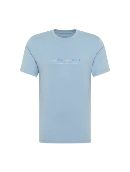 Tričko Alex C Print M model 18621972 - Mustang