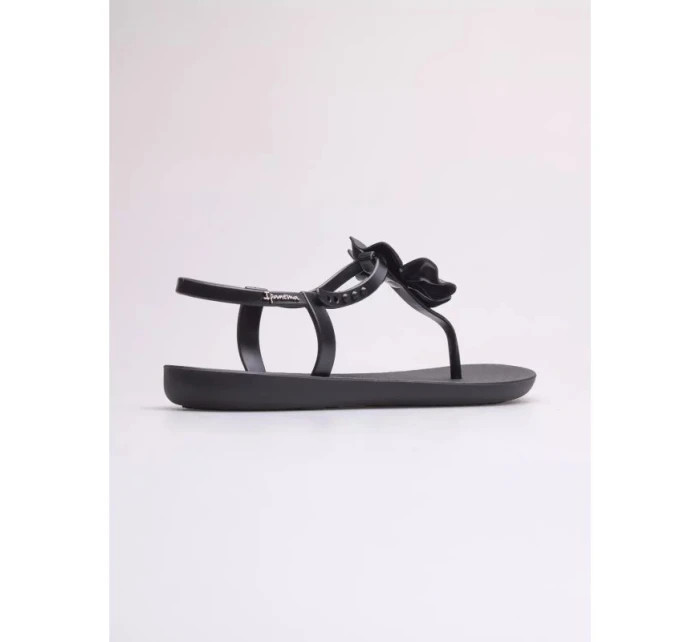 Ipanema Class Flora Fem W 26845-AF381 dámské sandály