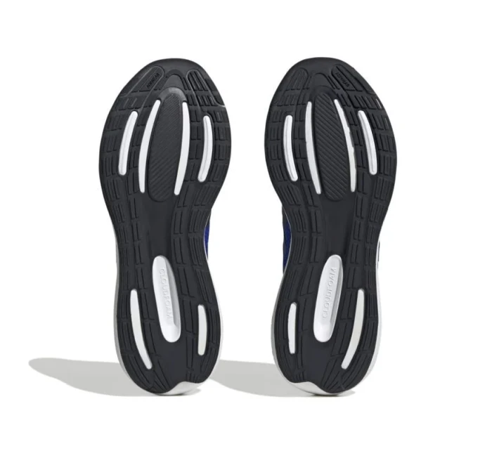 Boty adidas Runfalcon 3.0 M HP7549 Boty adidas Runfalcon 3.0 M HP7549