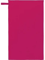PA 574 Sportovní ručník z mikrovlákna model 22544547 fuchsia - Kariban ProAct PA 574 Sportovní ručník z mikrovlákna model 22544547 fuchsia - Kariban ProAct