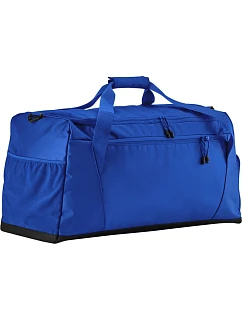 QS 470 taška bright royal model 22410634 - Quadra