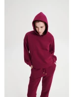 Vamp - Dámská mikina s kapucí 19375 - Vamp