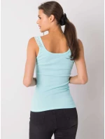 Dámský top CA TP 5808.90P mincovna