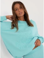 Sada EM KMPL 887/1.21 mincovna Sada EM KMPL 887/1.21 mincovna