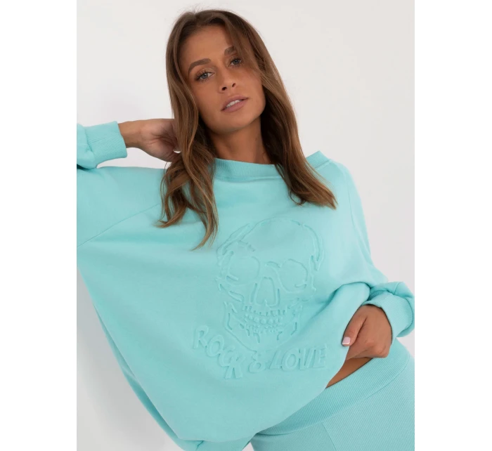 Sada EM KMPL 887/1.21 mincovna Sada EM KMPL 887/1.21 mincovna