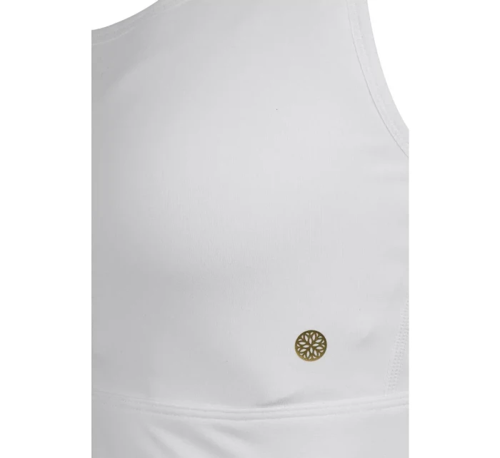 Dámská sportovní podprsenka Athlecia Jennie W Sports Bra Dámská sportovní podprsenka Athlecia Jennie W Sports Bra