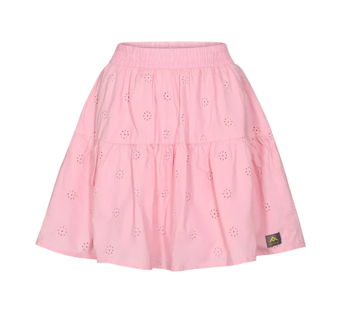 Dámská sukně  model 20452309 candy pink - NAX