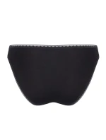 Dámské kalhotky Sloggi GO Tai C2P