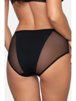 DÁMSKÉ KALHOTKY BBL177