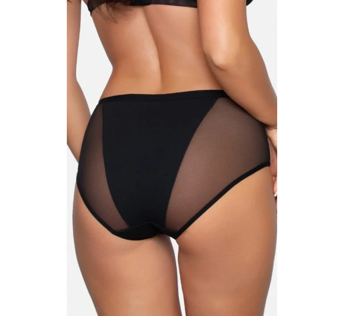 DÁMSKÉ KALHOTKY BBL177