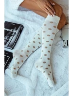 damskie w model 20574014 - Milena