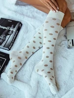 damskie w model 20574014 - Milena