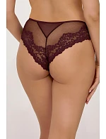 BRAZILIANS AV model 22161187 - Ava