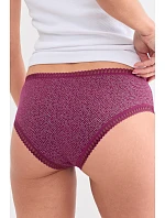 FIGI SLOGGI GO CRUSH HIPSTER C3P M014 FIGI SLOGGI GO CRUSH HIPSTER C3P M014