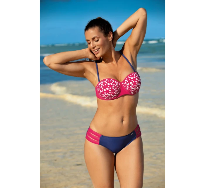 Jednodílné plavky  model 164270 Marko