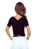 Halenka model 196503 Eldar Halenka model 196503 Eldar