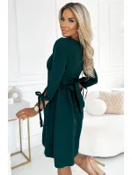 Společenské šaty model 202296 Numoco Společenské šaty model 202296 Numoco