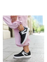 Tenisky model 207308 Solea Tenisky model 207308 Solea