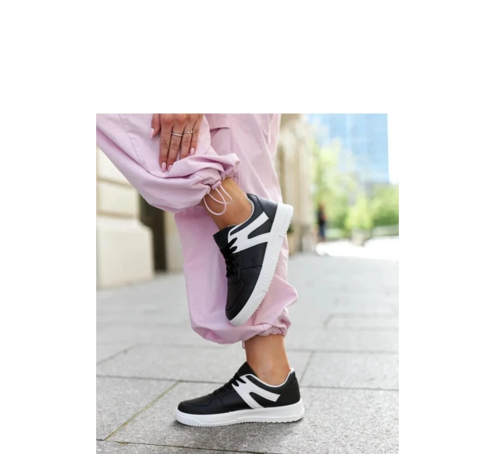 Tenisky model 207308 Solea Tenisky model 207308 Solea