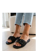 Pantofle  model 229793 Solea