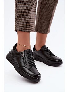 Polobotky model 231654 Step in style