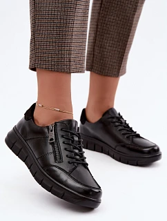 Polobotky  model 231654 Step in style