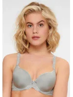 Dámská podprsenka Lingadore 1400-1 Dámská podprsenka Lingadore 1400-1