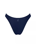 SLOGGI ZERO FEEL - Tanga pro dokonalou neviditelnost Sloggi SLOGGI ZERO FEEL - Tanga pro dokonalou neviditelnost Sloggi