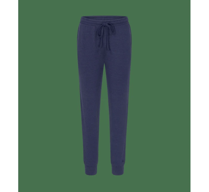Cozy Comfort Cozy Trouser X - BLUE - TRIUMPH BLUE - TRIUMPH