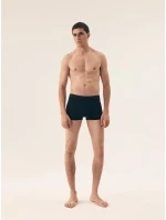 boxerky A'2 M3XL model 20954707 - Henderson boxerky A'2 M3XL model 20954707 - Henderson