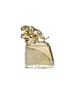 Prestige  parfém 100 ml unisex model 22199010 - Armaf