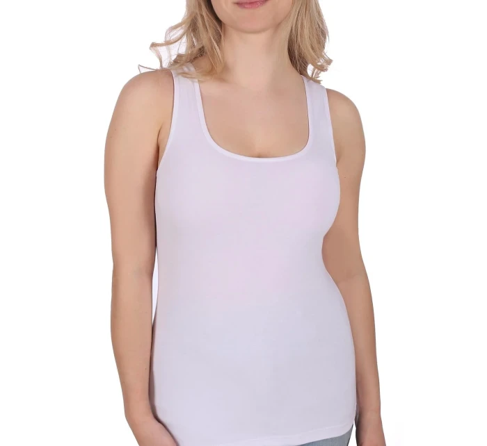 Tričko model 20908614 sz/r S2XL - Funny Day