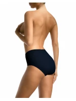 Dámské kalhotky Babell BBL 2004 S-XL Dámské kalhotky Babell BBL 2004 S-XL