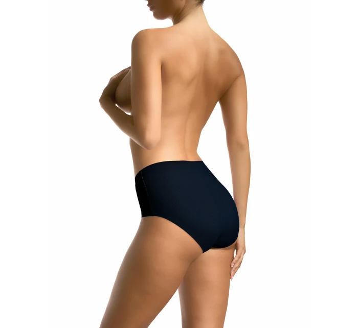 Dámské kalhotky Babell BBL 2004 S-XL Dámské kalhotky Babell BBL 2004 S-XL